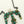 Load image into Gallery viewer, NATIVE HANDMADE MULTITURQUOISE THUNDERBIRD ADJUSTABLE NECKLACE 21" BY RUSSELL SAM (NP 17)
