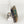Load image into Gallery viewer, NATIVE HANDMADE BOULDER RIBBON TURQUOISE SQUARE RING SIZE 10 (MW 156)

