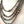 Load image into Gallery viewer, NAVAJO PEARLS NECKLACES (LA 8)
