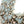 Load image into Gallery viewer, MULTISTONES MEGA STATEMENT NECKLACES (HH 1)
