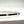 Load image into Gallery viewer, ALL STERLING SILVER STATEMENT 2 3/4" BANGLE (JR 119)
