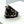 Load image into Gallery viewer, TAXCO SILVER STAMPED "DIA DE LOS MUERTOS" SKELETON ADJUSTABLE RING (LN 50)
