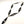 Load image into Gallery viewer, BLACK ONYX TRIANGLE LARIAT NECKLACE 20-22" (FP 10)

