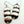 Load image into Gallery viewer, MARIETTA KELLYWOOD NATIVE HANDMADE PILLOW BEAD FISHHOOK EARRINGS 2” (TC 20)
