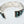 Load image into Gallery viewer, SLEEPING BEAUTY TURQUOISE CLUSTER STERLING SILVER ADJUSTABLE CUFF (NP 51)
