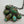 Load image into Gallery viewer, EMER THOMPSON NATIVE HANDMADE SONORAN GOLD TURQUOISE HALF CLUSTER NECKLACE 20" (NP 54)
