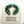 Load image into Gallery viewer, DANNY WAUNEKA &amp; J WAUNEKA HALF CLUSTER EARRINGS NATIVE HANDMADE (LA 11)
