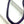 Load image into Gallery viewer, AMETHYST BEADED NECKLACE 18" (LL 79)
