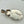 Load image into Gallery viewer, BENNIE RATION ITHACA PEAK TURQUOISE NATIVE HANDMADE SS MAIDEN PENDANT 2.5”  (LN 46)
