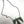 Load image into Gallery viewer, NATIVE HANDMADE MULTITURQUOISE THUNDERBIRD ADJUSTABLE NECKLACE 21" BY RUSSELL SAM (NP 17)
