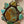 Load image into Gallery viewer, JACQUELINE SILVER NATIVE HANDMADE ROYSTON RIBBON &amp; MULTITURQUOISE PENDANT STATEMENT NECKLACE 22" (NP 48)
