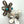 Load image into Gallery viewer, LEROY JAMES NATIVE HANDMADE SS ADJUSTABLE BUTTERFLY RINGS (LA 24)
