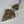 Load image into Gallery viewer, JASPER STATEMENT PENDANT 3" (MW 288)
