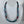 Load image into Gallery viewer, MULTISTONES TURQUOISE BEADED NECKLACE 18" (MW 275)
