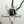 Load image into Gallery viewer, P. WILLIAMS BLACKJACK TURQUOISE STAR ADJ NECKLACE 20" (LA 16)
