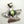 Load image into Gallery viewer, CHIMNEY BUTTE PALOMINO VERASCITE NATIVE HANDMADE SS THUNDERBIRD PENDANT 3" (NP 22)
