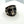 Load image into Gallery viewer, TAXCO SILVER STAMPED "DIA DE LOS MUERTOS" SKELETON ADJUSTABLE RING (LN 50)
