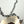 Load image into Gallery viewer, THOMAS PIASSO SONORAN GOLD TURQUOISE CLUSTER NAJA NECKLACE 20" (LA 13)
