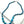 Load image into Gallery viewer, NAVAJO PEARLS MORENCI TURQUOISE &amp; APATITE SOUTHWESTERN BLUE NECKLACE 22" (LL 80)
