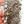 Load image into Gallery viewer, MULTISTONES MEGA STATEMENT NECKLACES (HH 1)
