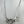 Load image into Gallery viewer, ALL STERLING SILVER MEDUSA NECKLACE 18" (MW 311)
