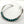Load image into Gallery viewer, LEROY JAMES NATIVE HANDMADE KINGMAN TURQUOISE COLLAR NECKLACE (NP 36)
