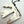 Load image into Gallery viewer, NATIVE HANDMADE MULTITURQUOISE THUNDERBIRD ADJUSTABLE NECKLACE 21" BY RUSSELL SAM (NP 17)
