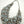 Load image into Gallery viewer, MULTISTONES MEGA STATEMENT NECKLACES (HH 1)
