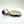 Load image into Gallery viewer, SHAY PFIEFFER WILDHORSE &amp; KINGMAN TURQUOISE MOO MOO COW PENDANT 2" (LL 13)
