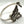 Load image into Gallery viewer, STERLING SILVER BUTTERFLY ADJUSTABLE CUFF (JR 123)

