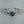 Load image into Gallery viewer, KINGMAN TURQUOISE FLOWER CUFF (CO 28)
