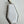 Load image into Gallery viewer, MULTISTONES COFFIN-SHAPED HALLOWEEN PENDANTS (AH 15)
