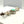 Load image into Gallery viewer, JUANITA MCDONALD LONG SONORAN GOLD TURQUOISE NATIVE HANDMADE BLOSSOM PENDANT 2 3/4" (LN 51)
