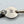 Load image into Gallery viewer, NATIVE HANDMADE CALVIN DELGARITO ORANGE SPINY OYSTER PENDANT 2.5" (ELW 32)
