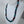 Load image into Gallery viewer, MULTISTONES TURQUOISE BEADED NECKLACE 18" (MW 275)
