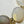 Load image into Gallery viewer, IVORY MOTHER-OF-PEARL TOGGLE BRACELET 7-8" (MW 361)
