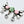 Load image into Gallery viewer, PINK CONCH MOTHER-OF-PEARL SONORAN GOLD TURQUOISE 18-20" NECKLACES (NP 56)
