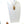 Load image into Gallery viewer, ROSE GOLD SUGAR SKILL CITRINE NECKLACE 16-22" BY HESPERA (AM 15)
