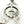 Load image into Gallery viewer, FRANCIS BEGAY NATIVE HANDMADE SLEEPING BEAUTY TURQUOISE &amp; LAPIS LAZULI STATEMENT PENDANT 3.5"(JR 171)
