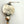 Load image into Gallery viewer, TAWNEY WILLIE NATIVE HANDMADE PURPLE SPINY BLOSSOM FISHHOOK EARRINGS 2.5" (LN 52)
