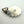 Load image into Gallery viewer, TONY YAZZIE NATIVE HANDMADE PINK CONCH &amp; SLEEPING BEAUTY TURQUOISE HALF CLUSTER STATEMENT PENDANT 2.5” (TC 17)
