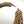 Load image into Gallery viewer, MULTISTONES MEGA STATEMENT NECKLACES (HH 1)
