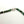 Load image into Gallery viewer, DAMALE TURQUOISE HANDSTRUNG 16" NECKLACE (LL 77)
