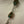 Load image into Gallery viewer, JACQUELINE SILVER NATIVE HANDMADE ROYSTON RIBBON &amp; MULTITURQUOISE PENDANT STATEMENT NECKLACE 22" (NP 48)
