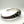 Load image into Gallery viewer, MINE 8 TURQUOISE HEART &amp; BLACK ONYX CUFF (JR 122)
