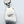 Load image into Gallery viewer, MARY ANN SPENCER GOLDEN HILLS LARIAT 21" &amp; 3.5" DROP (NP 49)
