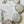 Load image into Gallery viewer, IVORY MOTHER-OF-PEARL TOGGLE BRACELET 7-8" (MW 361)
