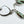 Load image into Gallery viewer, JACQUELINE SILVER NATIVE HANDMADE ROYSTON RIBBON TURQUOISE &amp; IVORY MOTHER-OF-PEARL ADJUSTABLE BRACELET (UP TO 9")  (NP 55)
