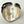 Load image into Gallery viewer, TAXCO SILVER STAMPED "DIA DE LOS MUERTOS" SKELETON ADJUSTABLE RING (LN 50)
