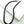 Load image into Gallery viewer, AMETHYST BEADED NECKLACE 18" (LL 79)
